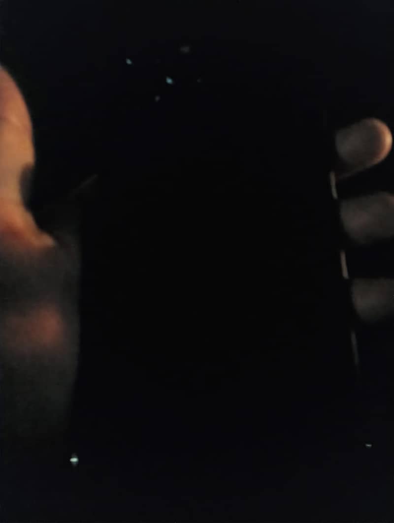 Apple iPhone 12 Pro Max 3