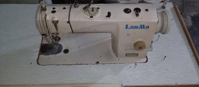 selai machine for sale