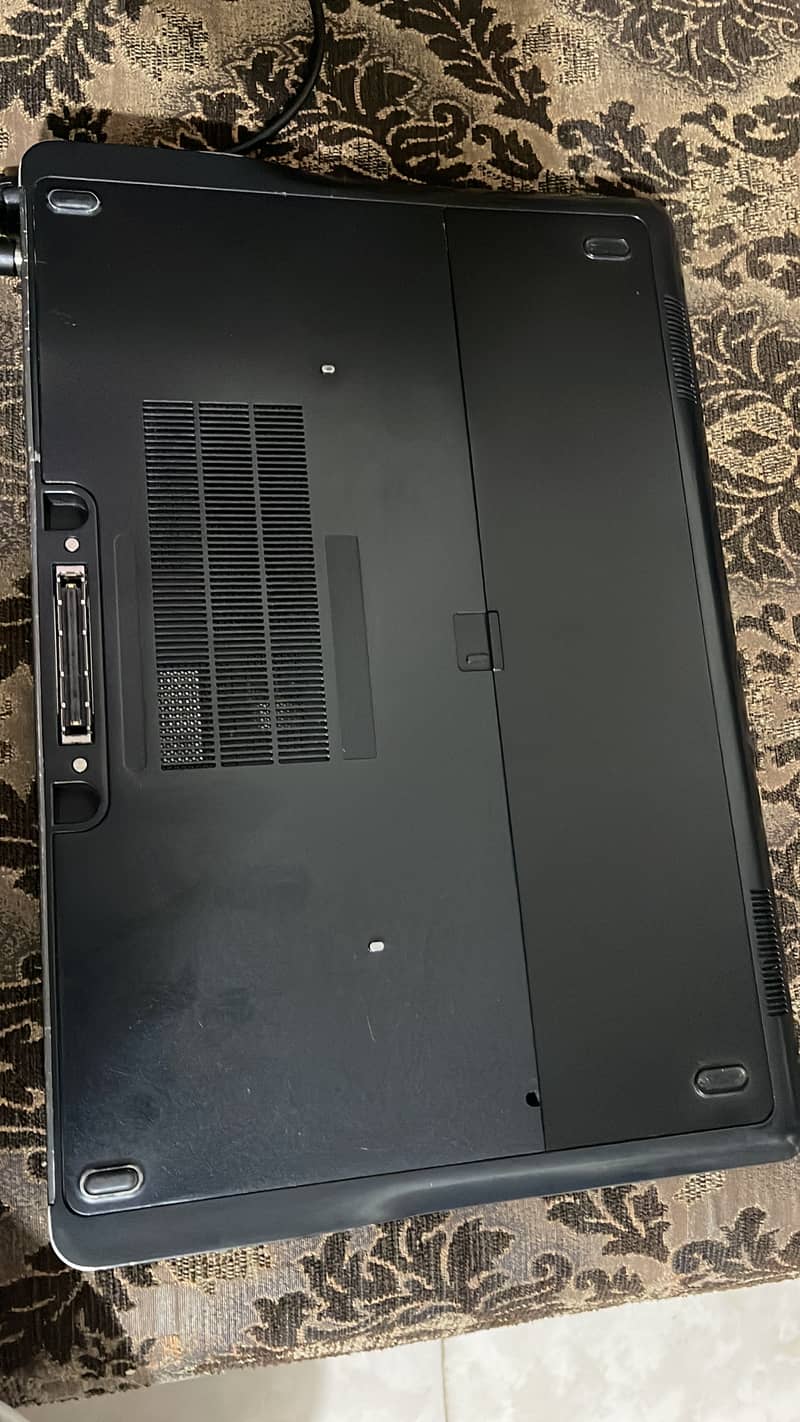 Dell latitude E7440 3