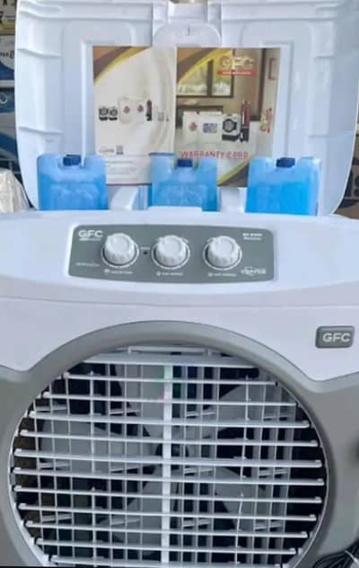 GFC 6600 what app/0333/444/7831/