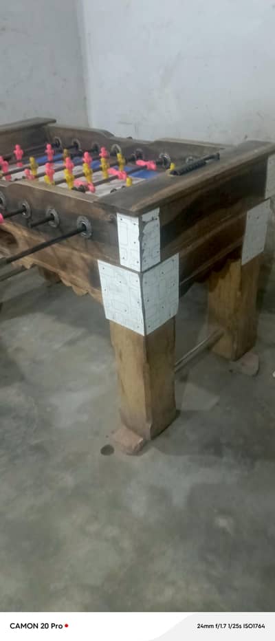 Badawa Game