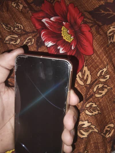 Google Pixel 8