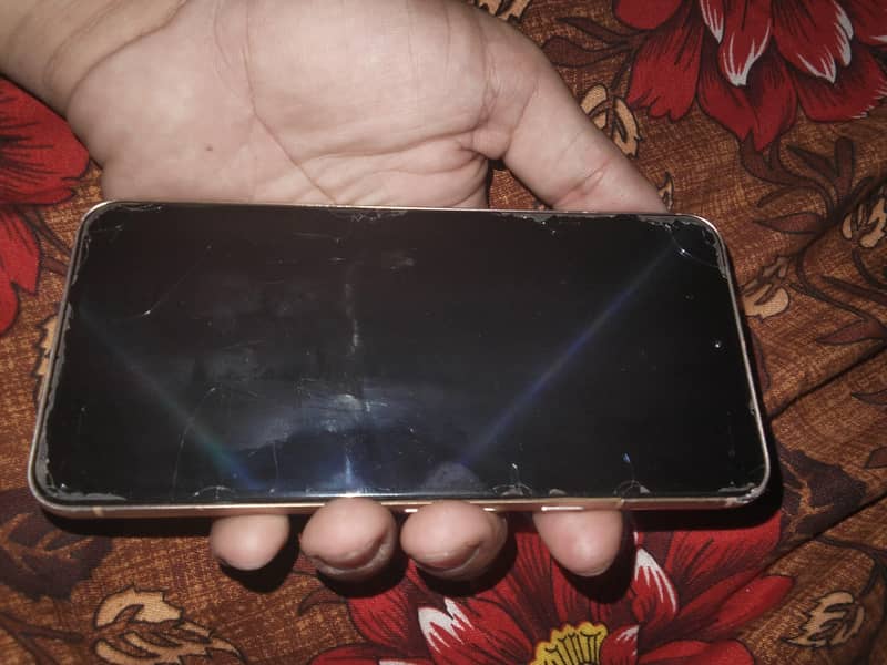 Google Pixel 8 1