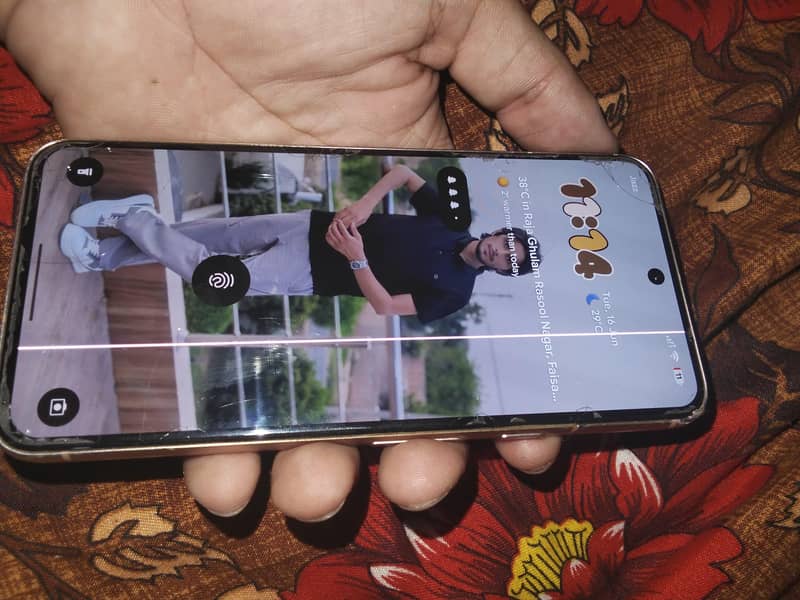 Google Pixel 8 2