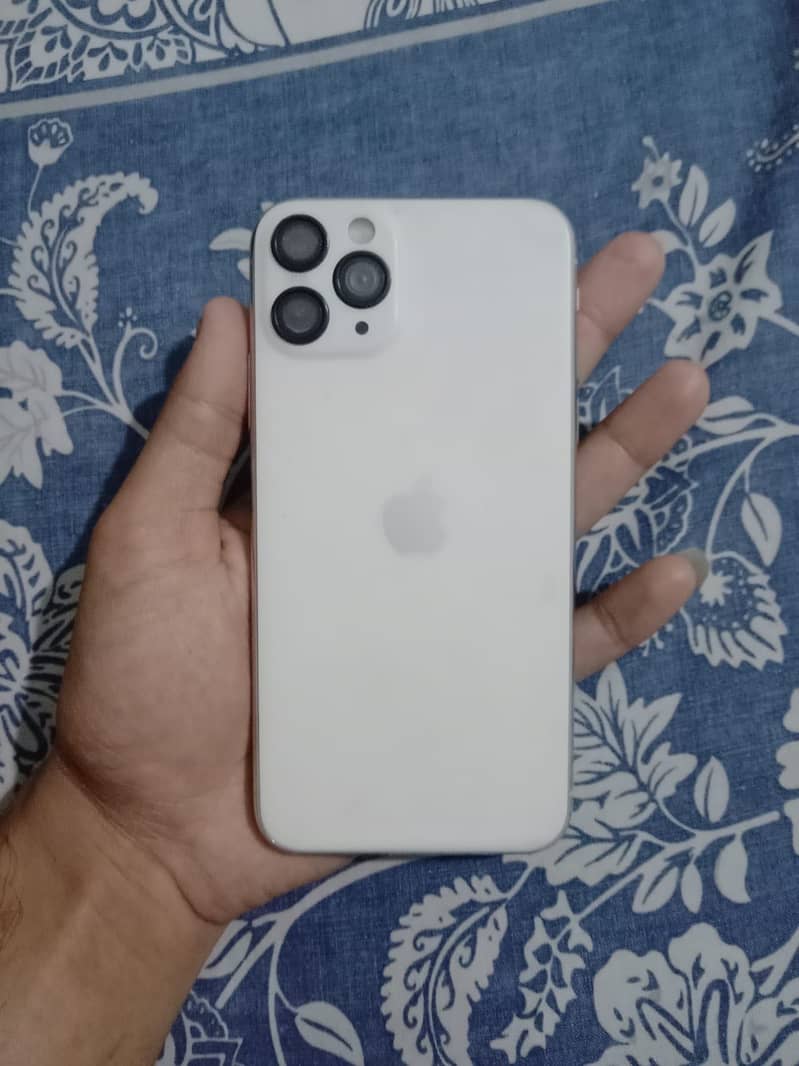 iphone x 1