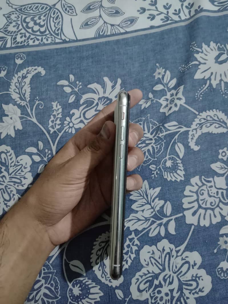 iphone x 2