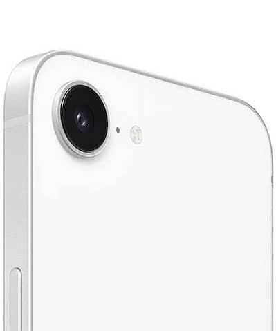 Apple iPhone 16e 10/10