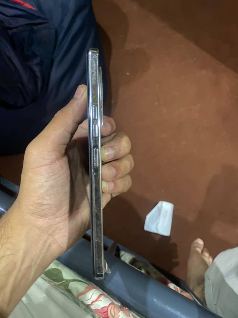 Tecno CAMON 30 4