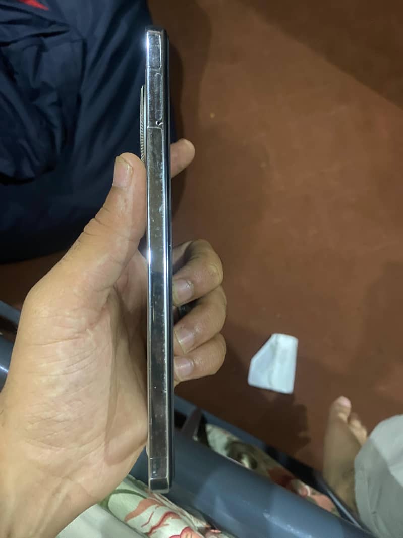 Tecno CAMON 30 5