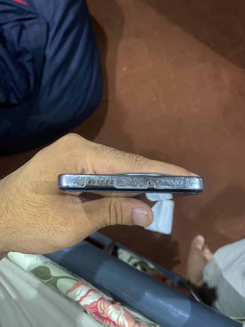 Tecno CAMON 30 6