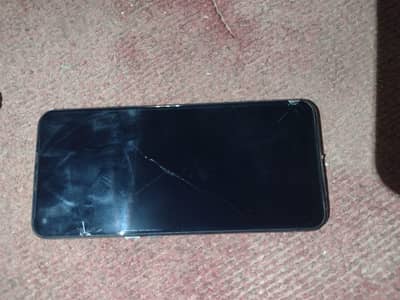 One Plus Nord N200