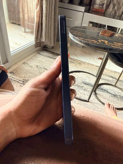 Samsung Mobile A15 5G