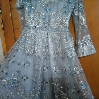 beautiful dress for sale
