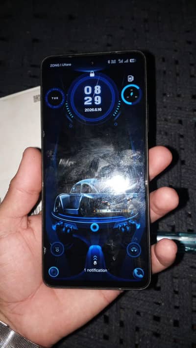 OPPO A5 Pro