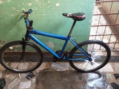 Used cycle for sell