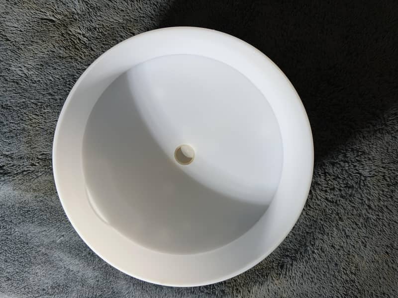 Humidifier 6