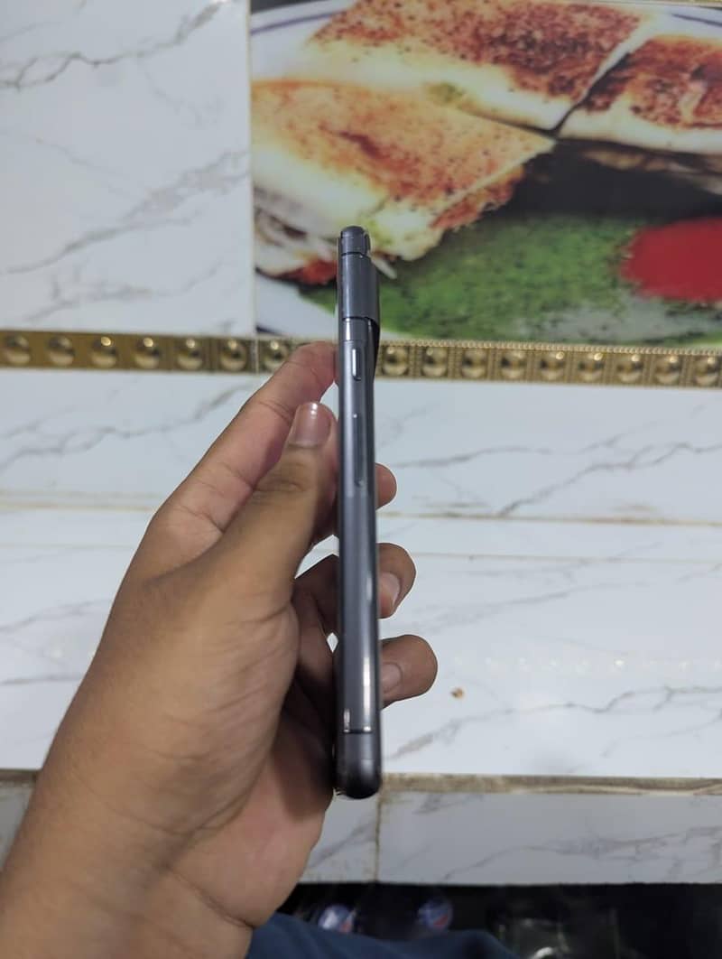 Google Pixel 7 2