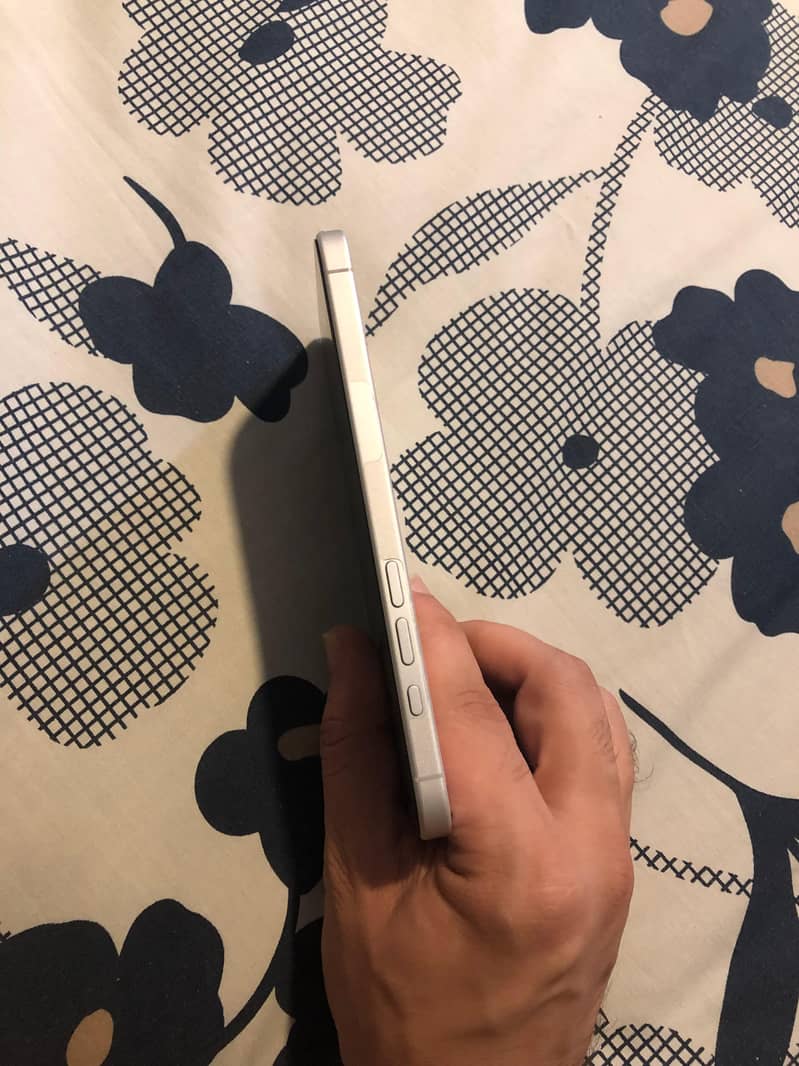Apple iPhone 16 Plus 4