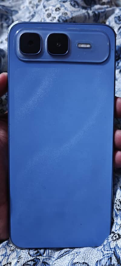 Infinix Smart 10 plus  03004134926