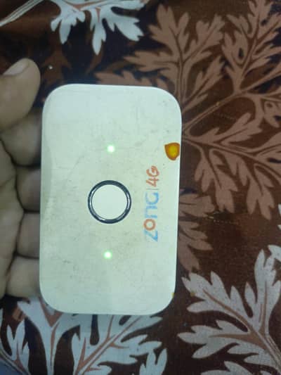 Huawei Other Model