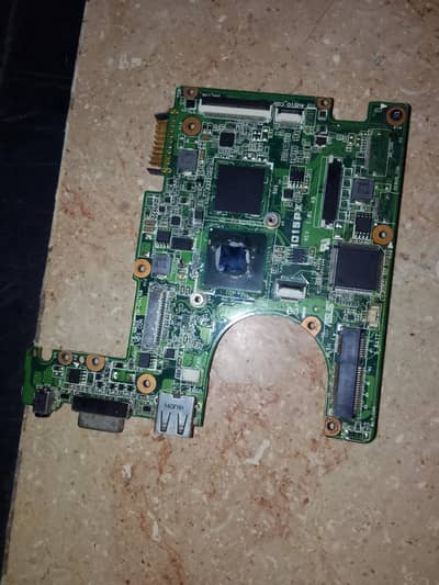 laptop part
