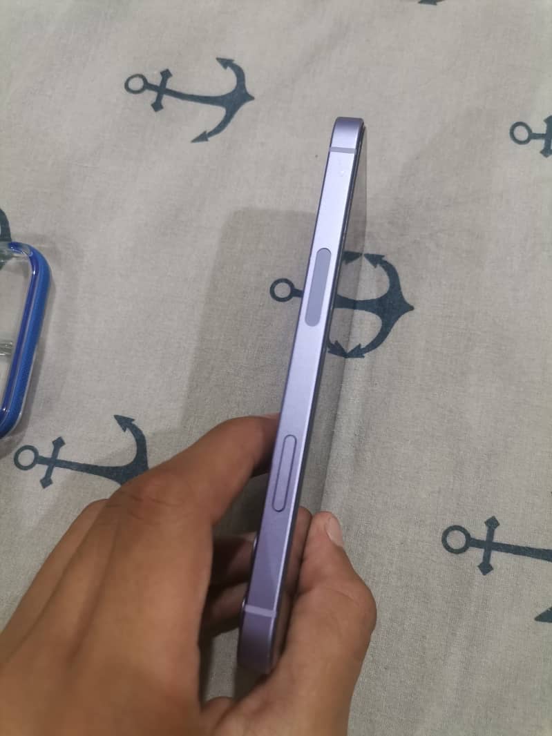Iphone 12 0