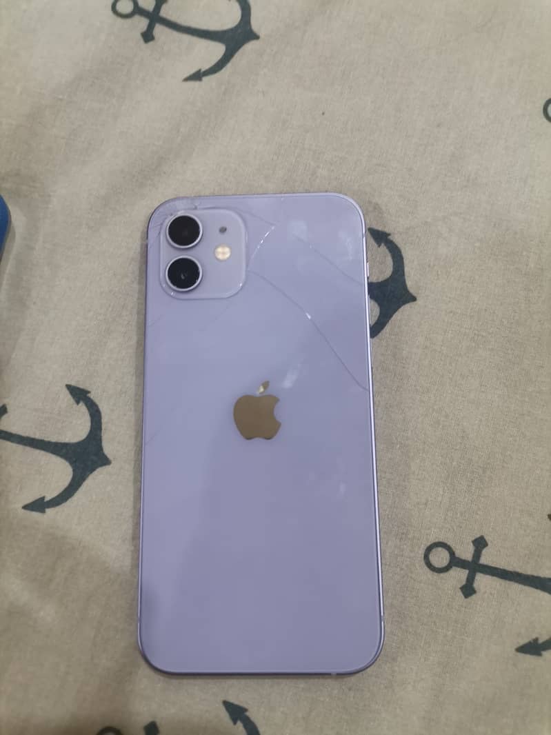 Iphone 12 1