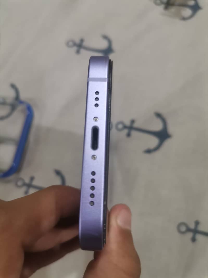 Iphone 12 2