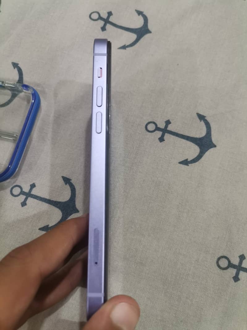Iphone 12 3
