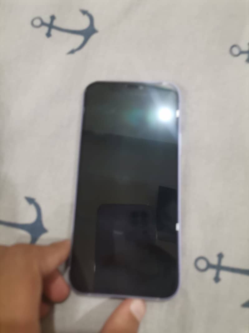 Iphone 12 7