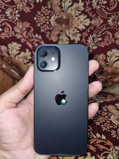 iPhone 12 non pta no exchange read ad carefully