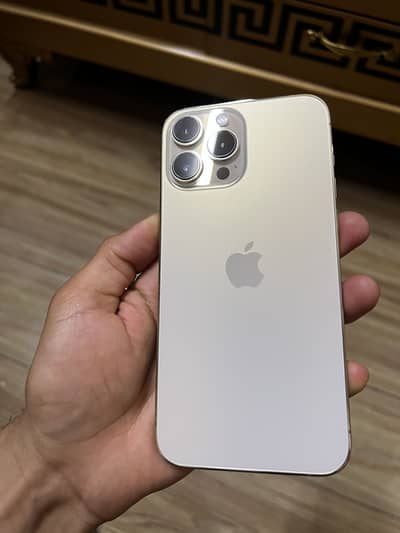 Apple iPhone 13 Pro Max 512GB factory unlocked