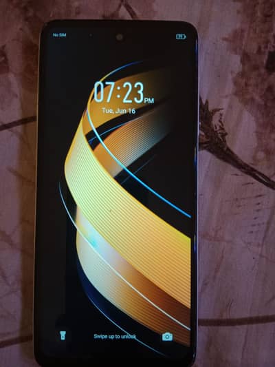 Infinix smart 8 pro for sale