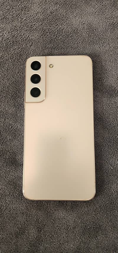 samsung galaxy s22 256gb official