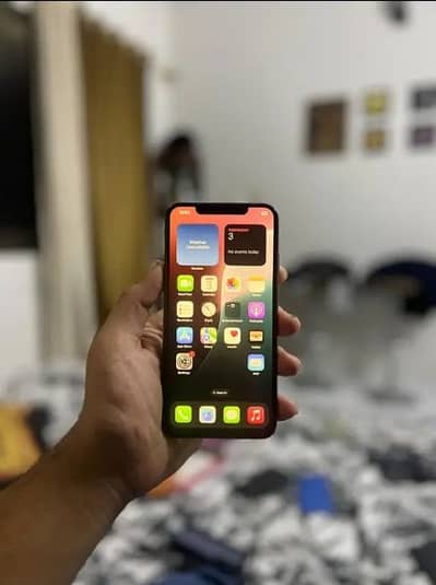 iphone Xsmax