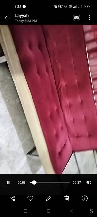 Sofacombed For Sale. .