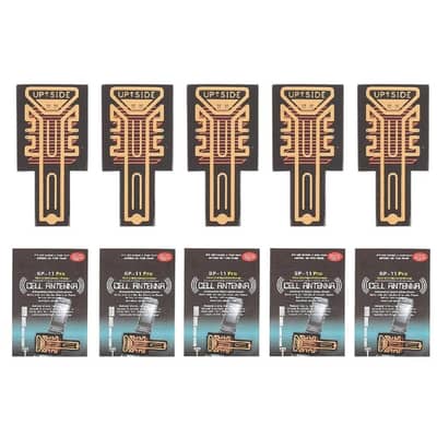 high speed service chip
