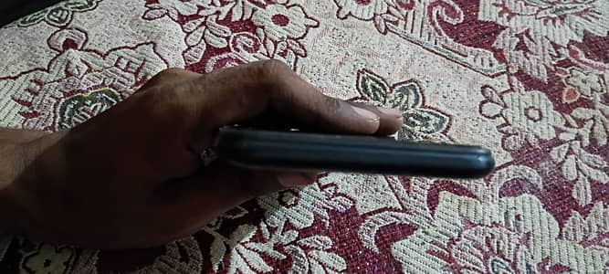 Infinix Hot 10