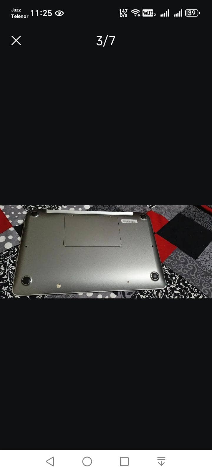 Haier 4