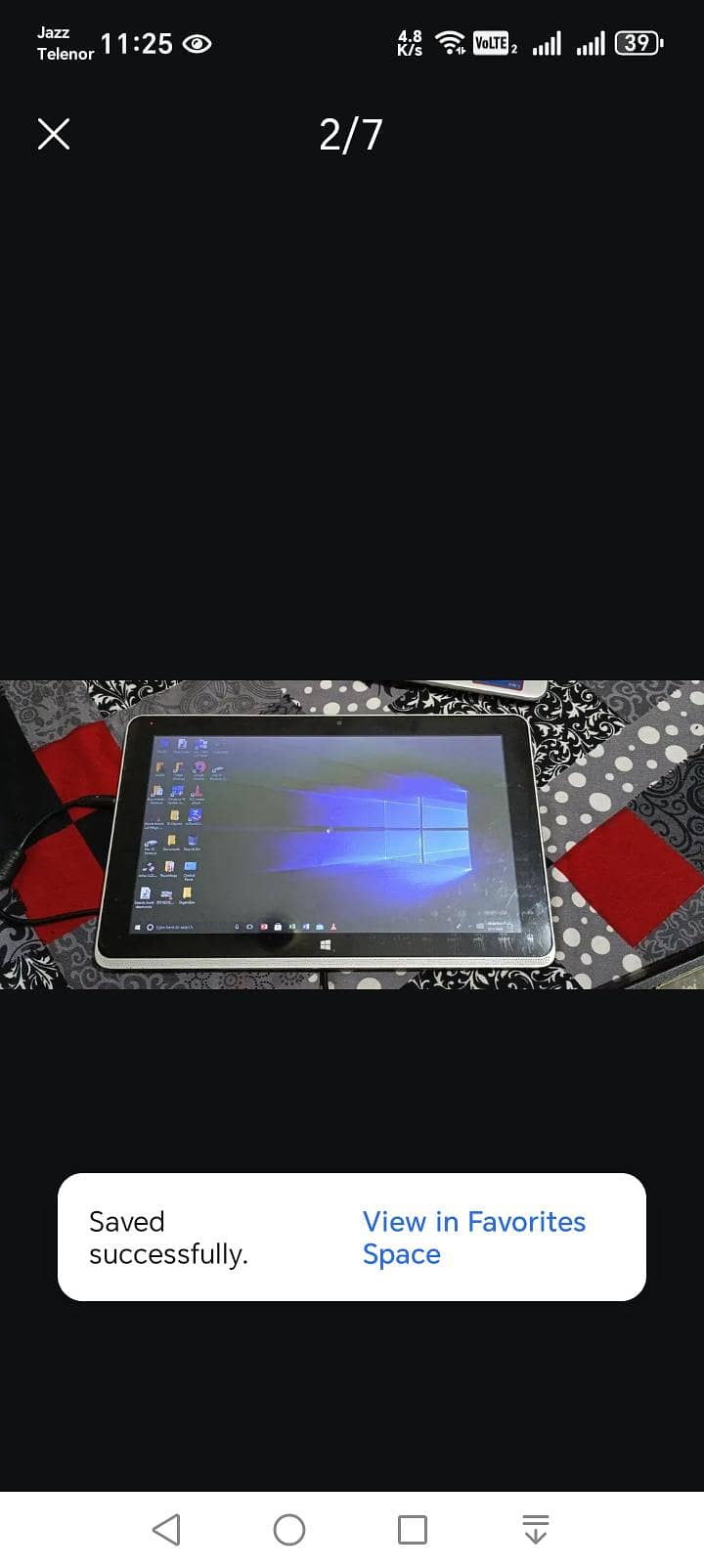Haier 5