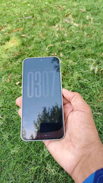 OPPO Reno 13 5g