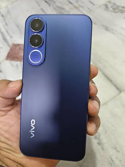 Vivo V70 FE 5G 8/256