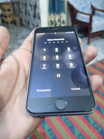 Apple iPhone 6S Urgent sell Urgent sell