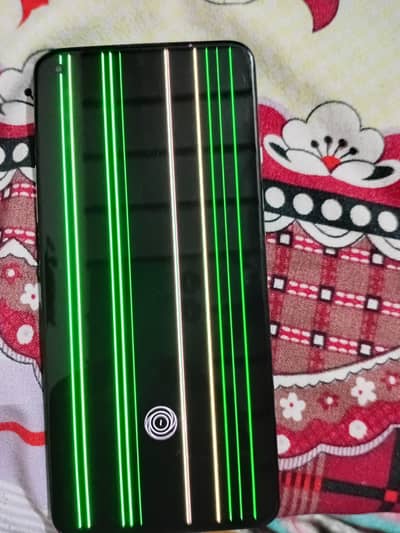 One Plus 9R