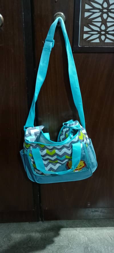 bag hand carry for kids