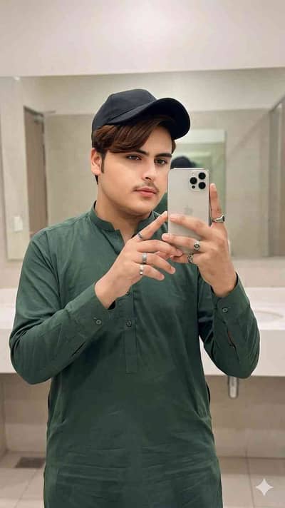 Sher baze 