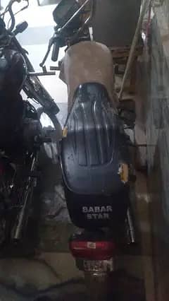 all okay house use  only , urgently sale for renewal new bike purchase