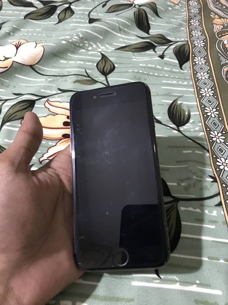 Iphone 8 1