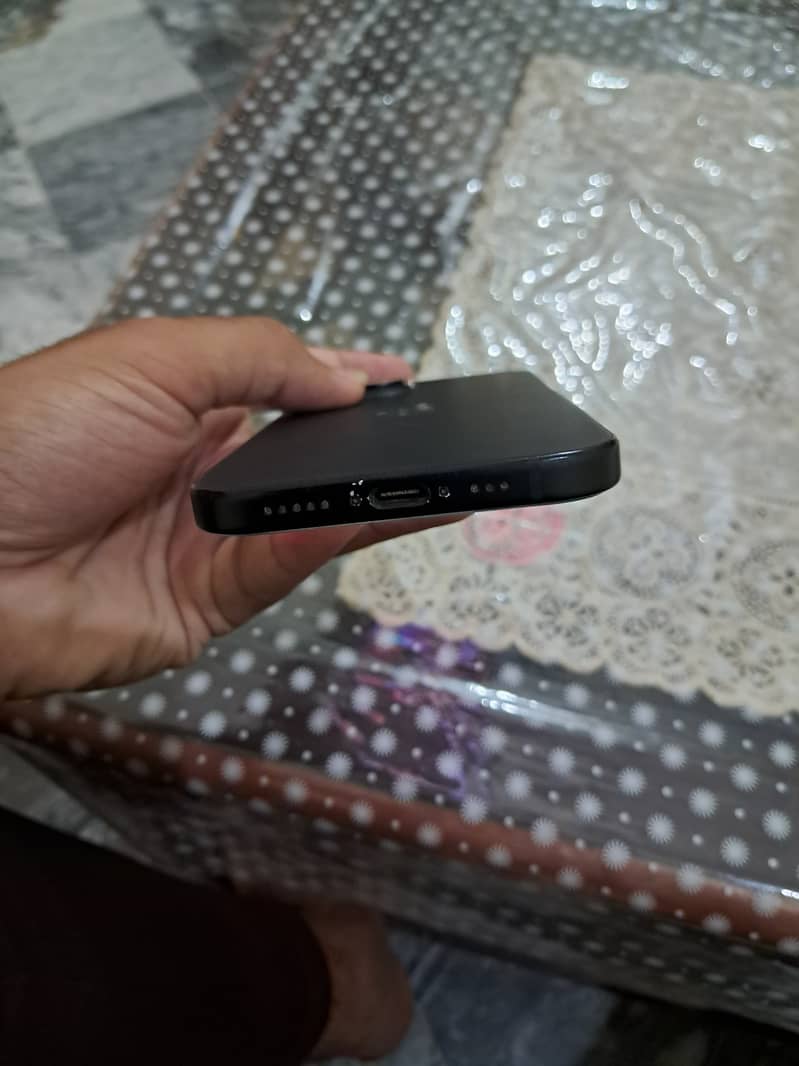 Apple iPhone 15 1