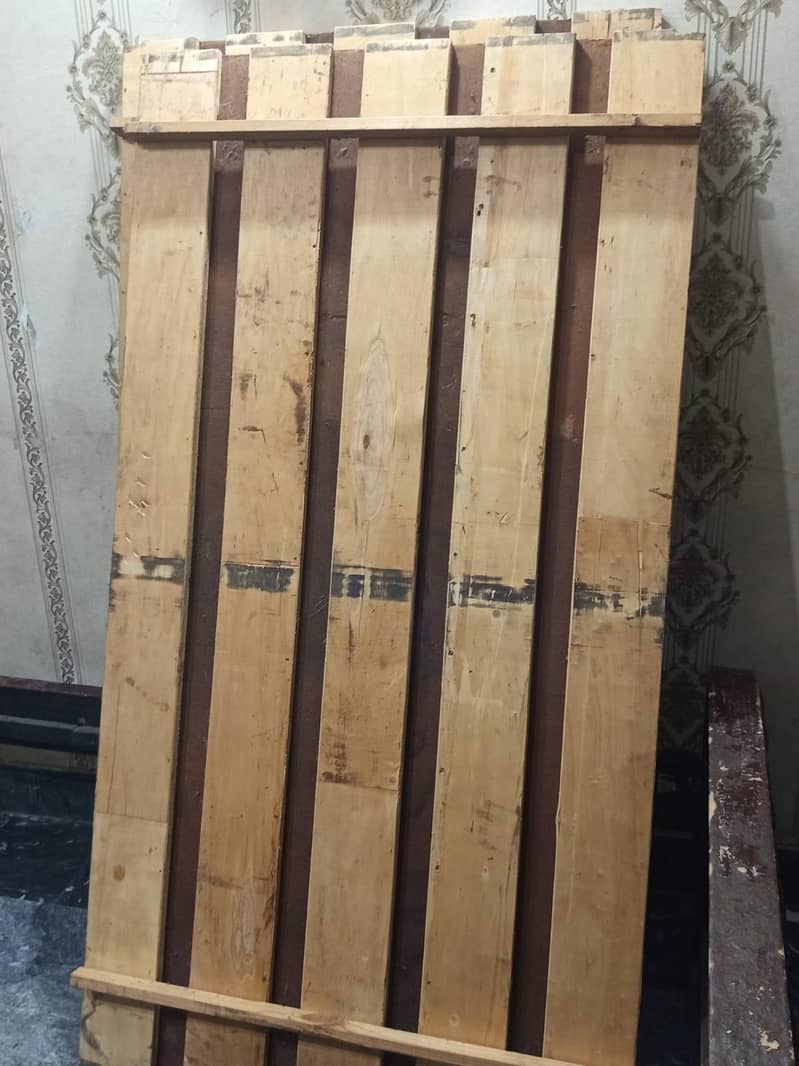 king bed 3